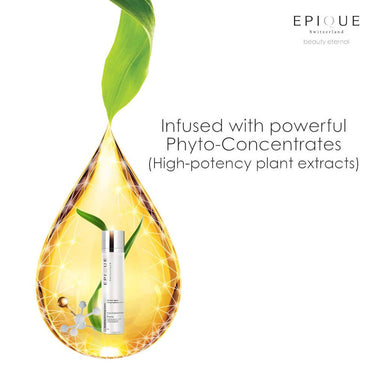 https://cdn.shopify.com/s/files/1/1857/6931/products/rJuInRuqro.jpg?v=1659446182